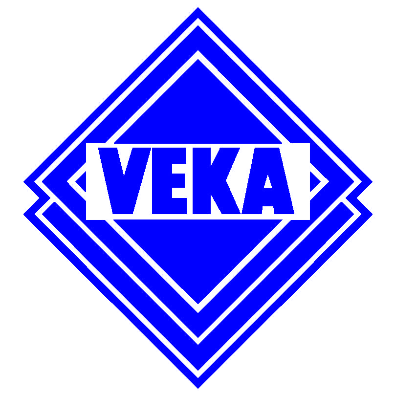 Veka