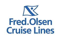 Fred Olsen Cruise Lines